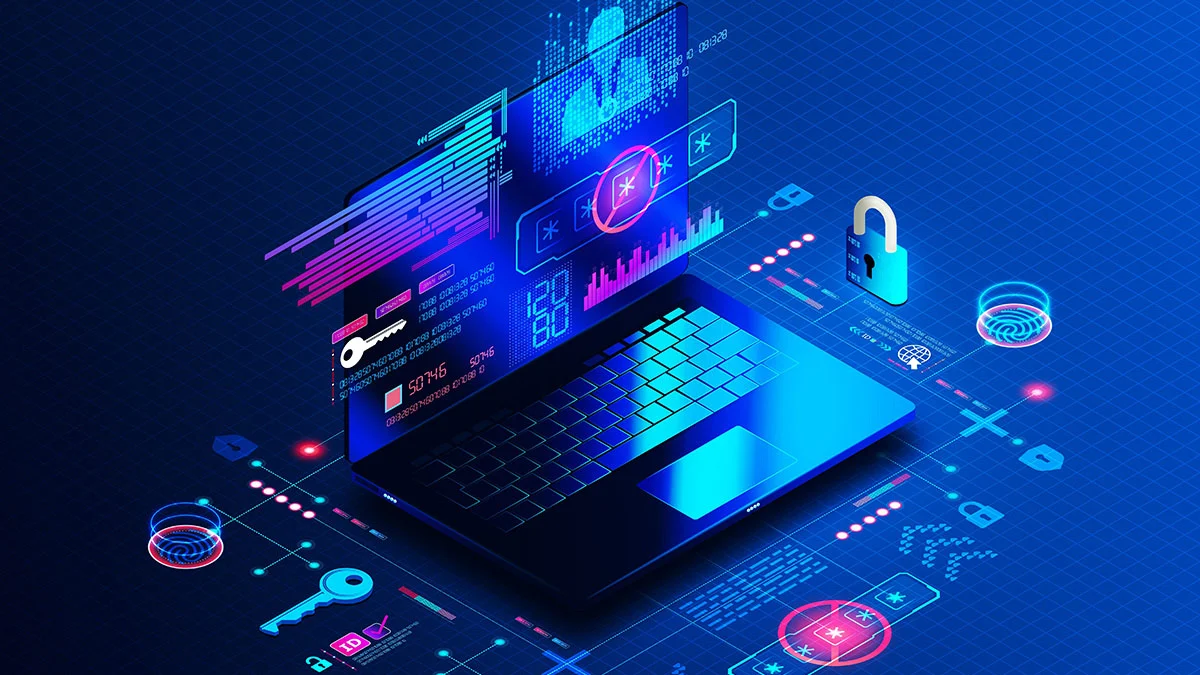 Automatización inteligente de procesos para mayor eficacia