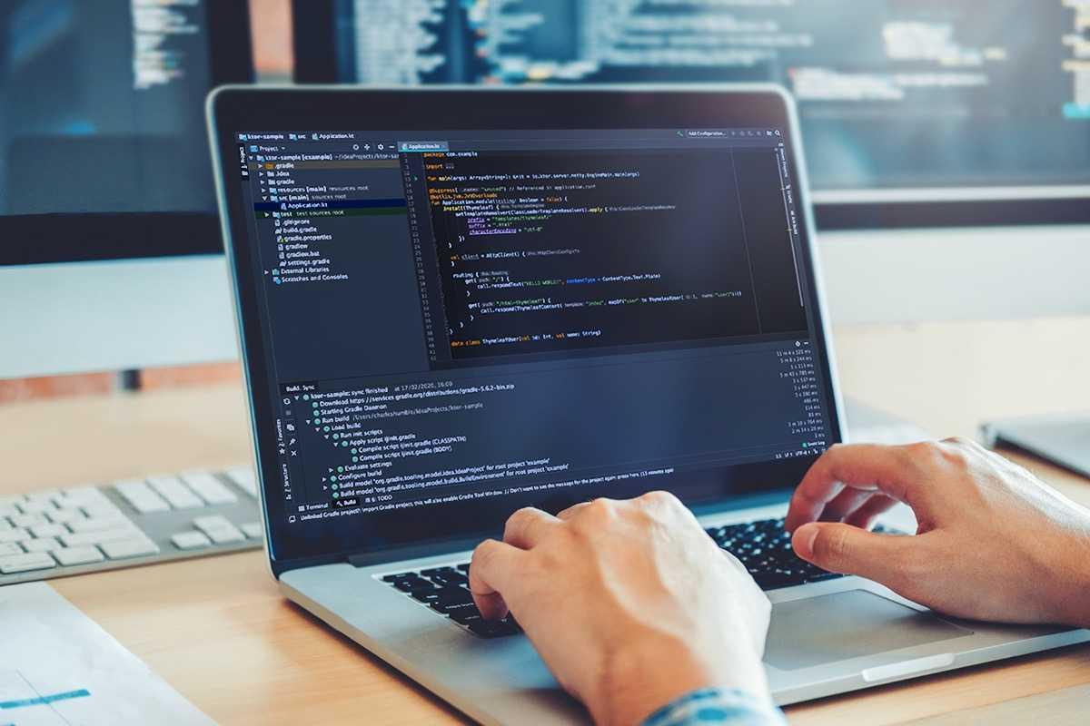 La transformación digital: un camino hacia la optimización operativa