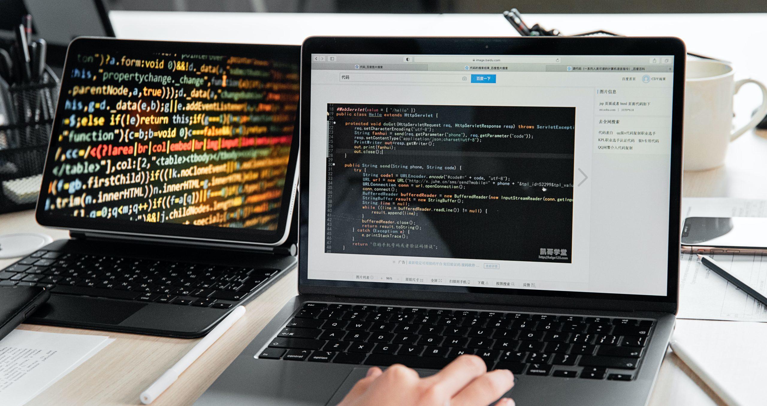 Consultoría tecnológica para optimizar su infraestructura